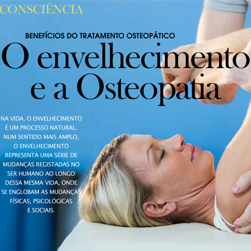 A-Osteopatia-e-o-Envelhecimento-1