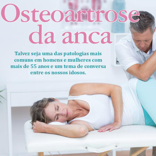 O-Enquadramento-da-Osteopatia-na-Artrose-da-Anca---001